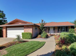 2700 Caldwell Ct, Sacramento, CA 95826