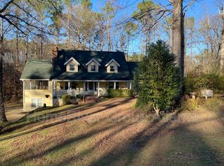 4811 Marsha Dr SE, Mableton, GA 30126
