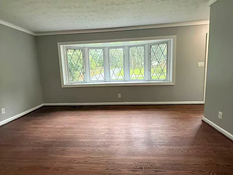 3549 Wilton Ave — Photo 7