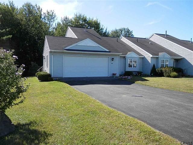 1st image of 1101 Spearhead Dr