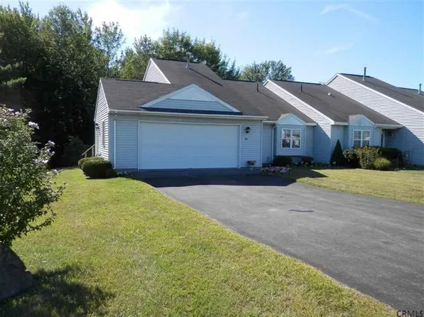 1101 Spearhead Dr, Glenville, NY 12302