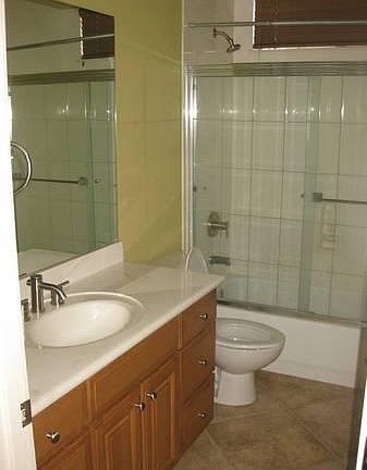 4th image of 1816 E Desert Ln