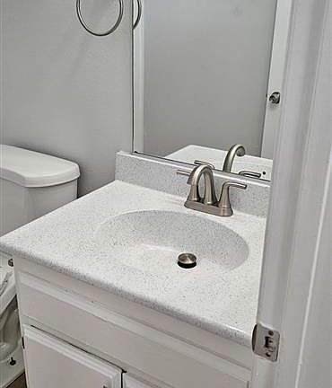 4th image of 13920 Chadron Ave APT 17