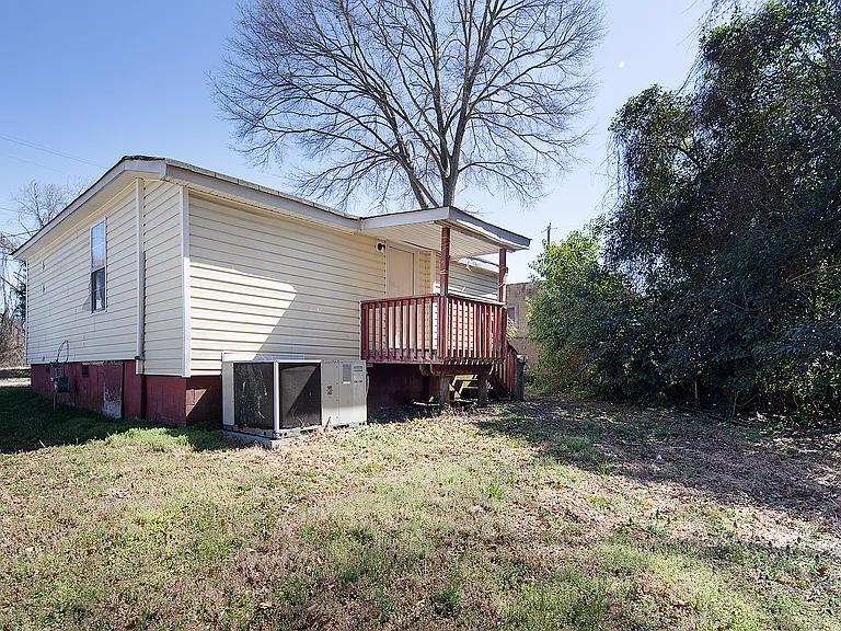906 N Oakland St #906 — Photo 2
