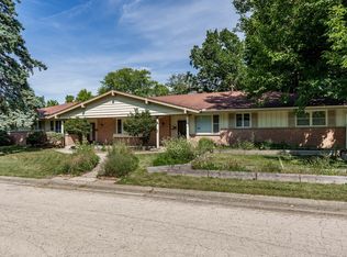 4804 Flintridge Ct, Rockford, IL 61107