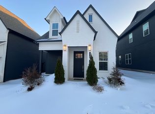 226 McCowat St, Jackson, TN 38301