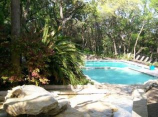 2611 Bee Cave Rd, Austin, TX 78746