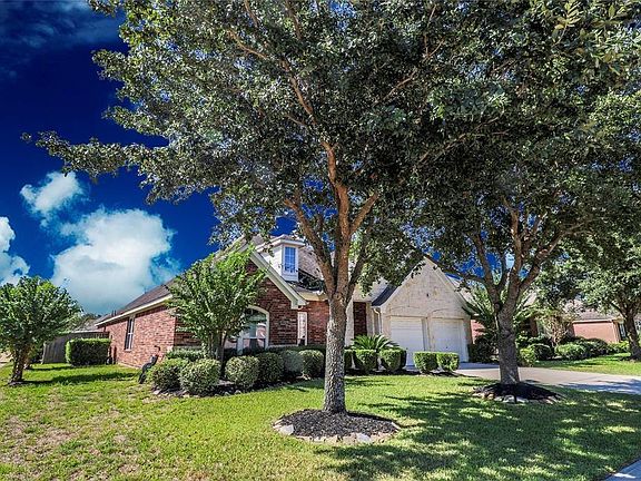 2nd image of 11207 Jadestone Creek Ln