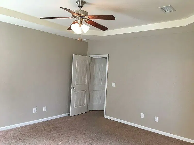 5003 Norman way — Photo 4