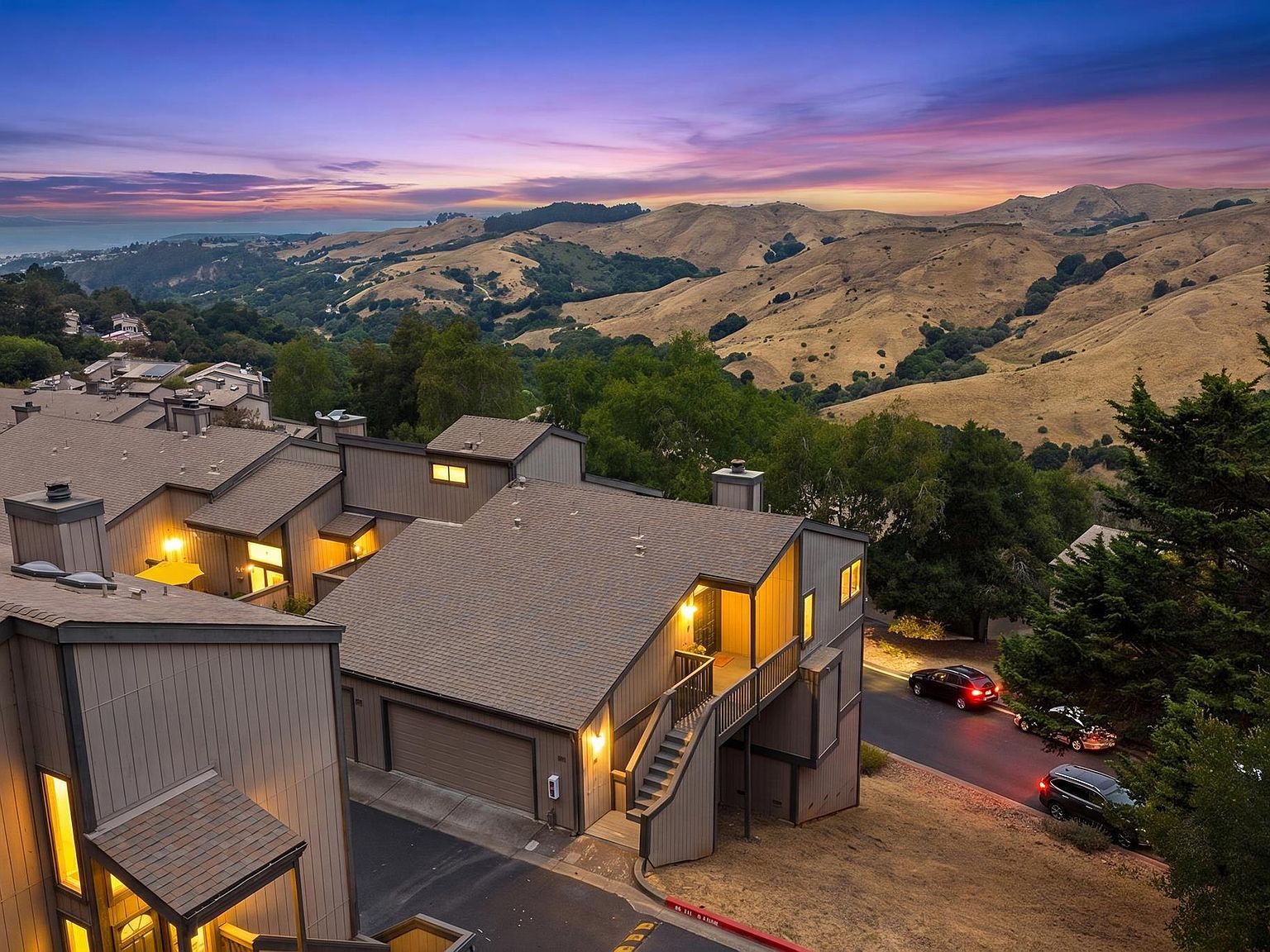 201 Vista Heights Rd
