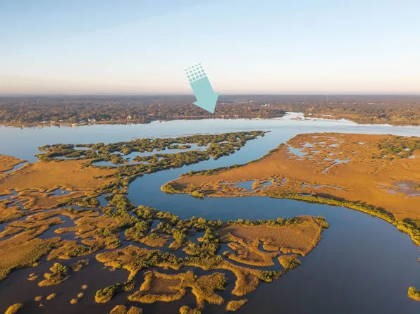 65 Tidal Marsh Trl, Saint Augustine, FL 32086