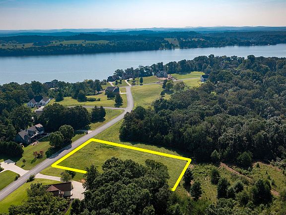 4th image of 2080 Boat Hook Ln
