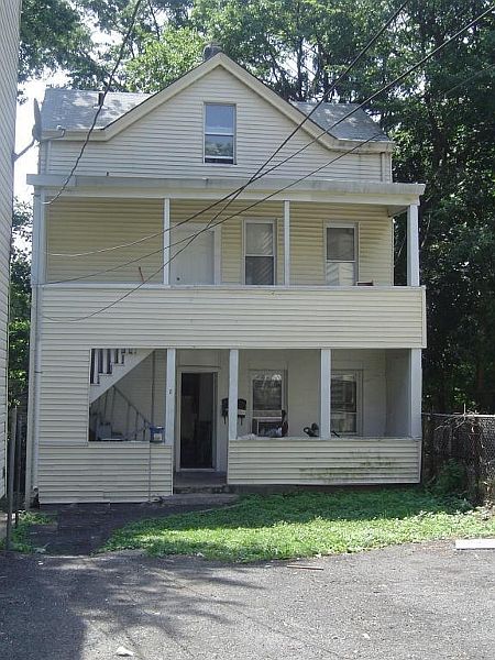2nd image of 8 N 4th St
