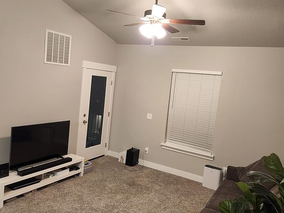 3rd image of 303-13061 S Cannavale Ln #303