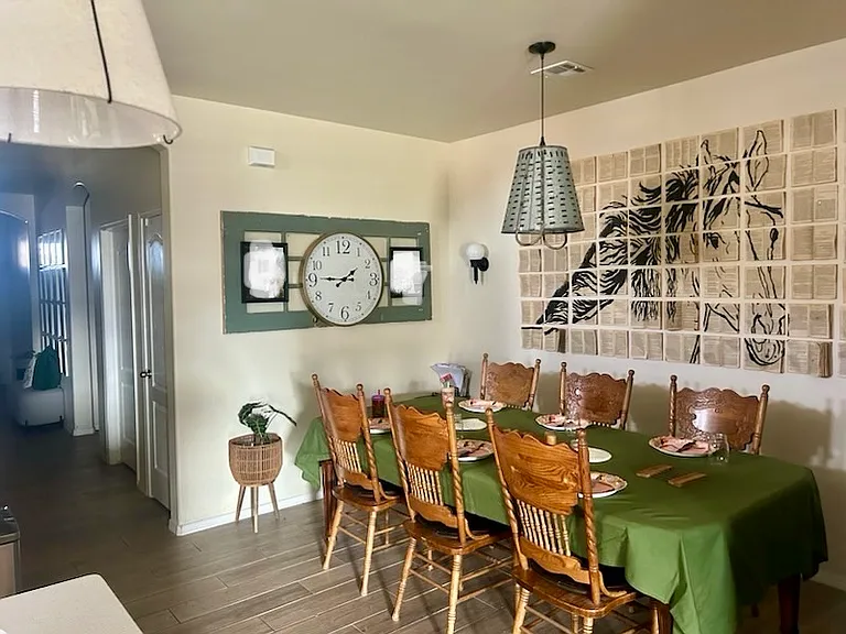 4602 Helia Ave — Photo 8