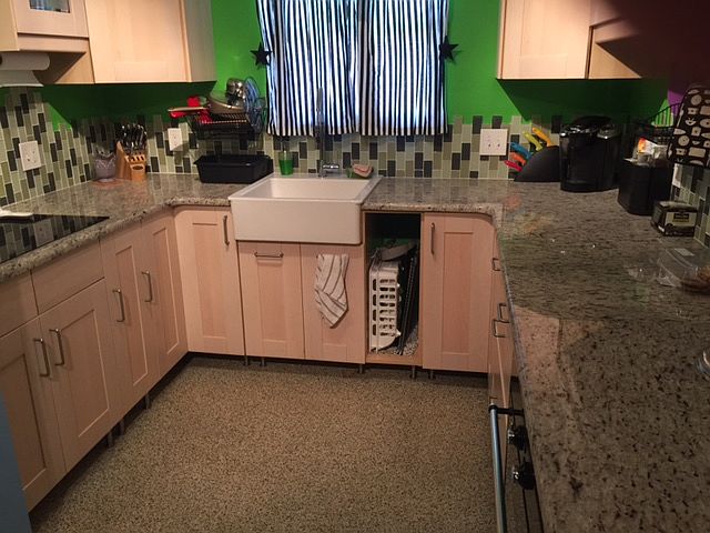 1st image of 2563 Diane Ave SE