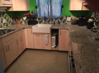 2563 Diane Ave SE, Palm Bay, FL 32909