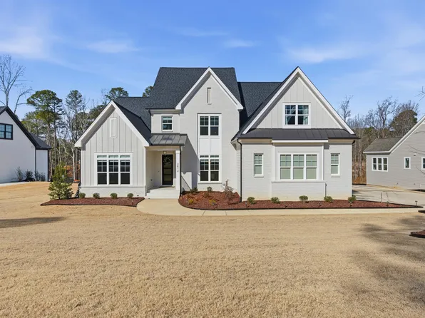 2812 Theresa Eileen Way, Raleigh, NC 27603