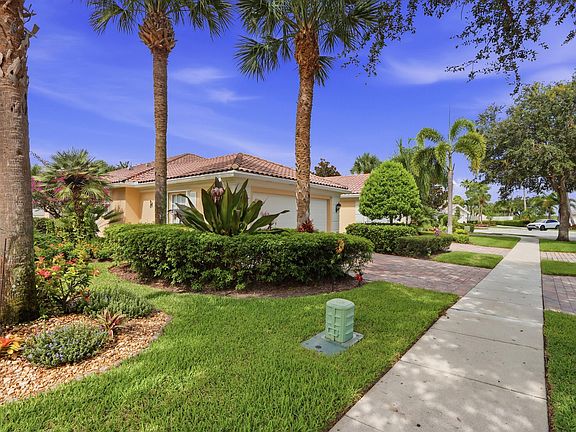 5th image of 8450 SAINT JOHNS Court