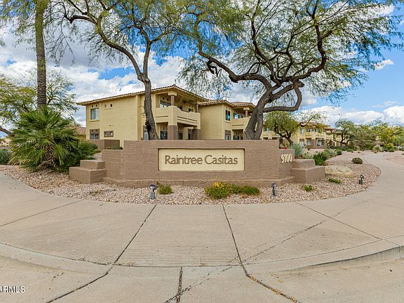 4th image of 9100 E RAINTREE Drive #231
