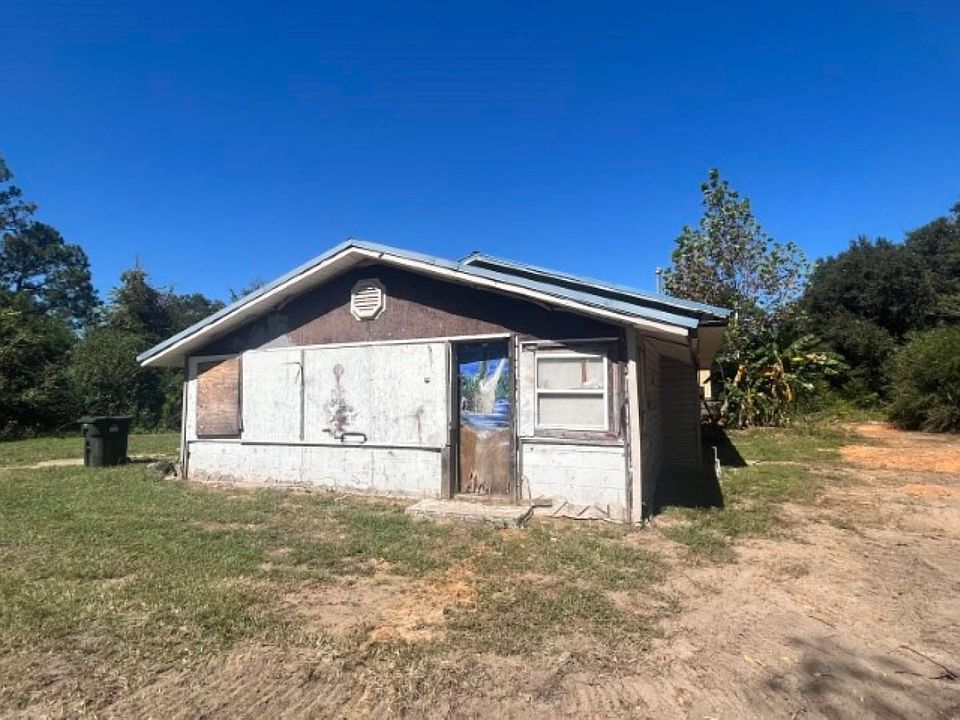 204 W Kingsfield Rd, Cantonment, FL 32533 Zillow