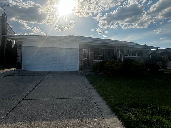 2nd image of 36131 La Marra Dr