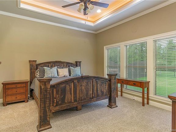 5th image of 1049 Spanish Moss Cir