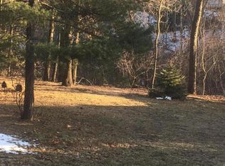 1311 Crestbrook Ave, Norton Shores, MI 49444