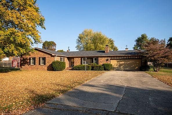 1st image of 508 Morning Glory Ln