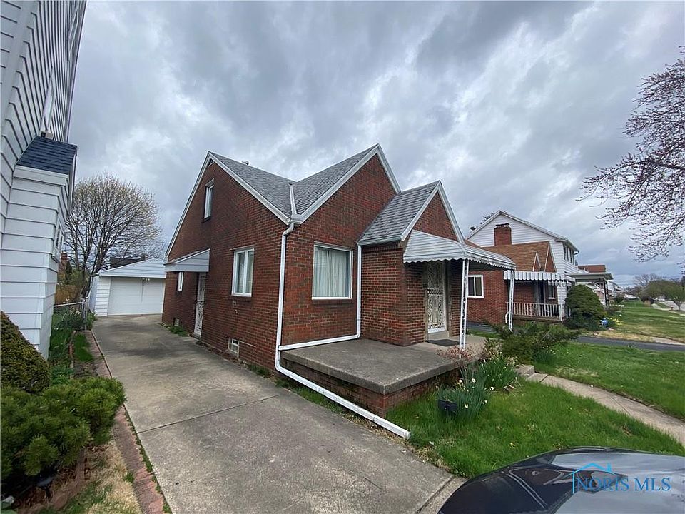 2nd image of 229 Majestic Dr