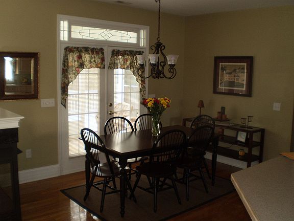 3rd image of 2229 Ulverston Dr