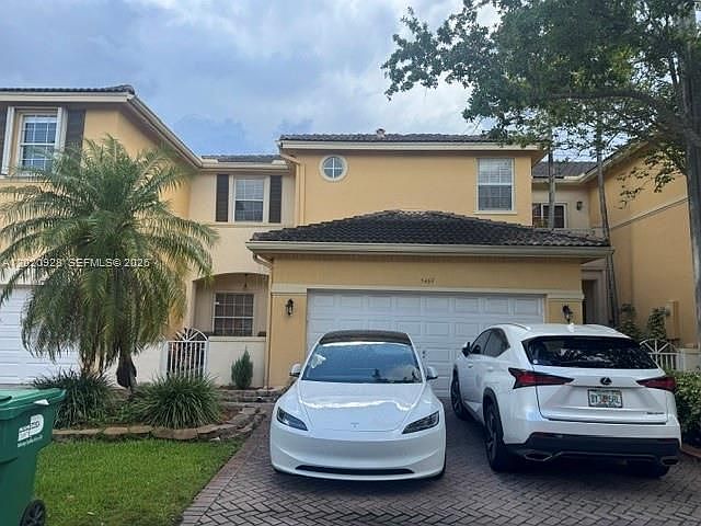 1st image of 5469 NW 113th Ct