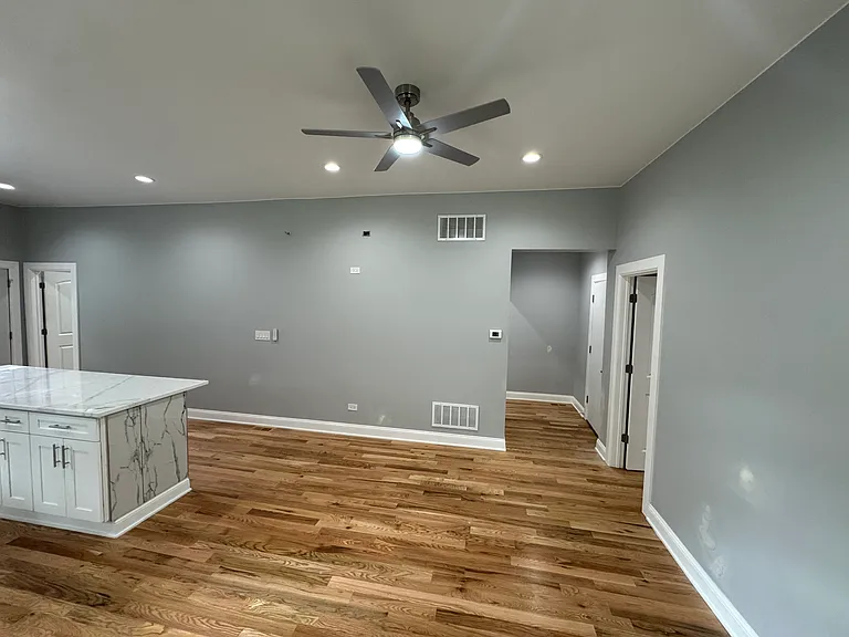 334 N Lorel Ave #1 — Photo 8