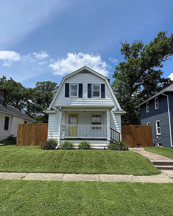 1st image of 2343 6th Street Ct