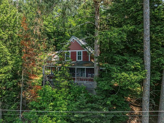 2nd image of 425 Partridge Lake Road