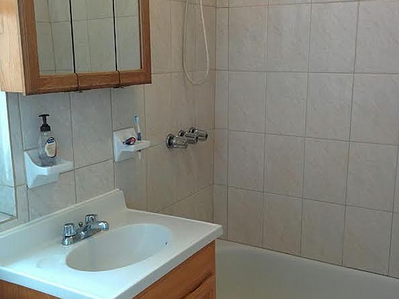 4th image of 128 Fort Washington Ave APT 7E