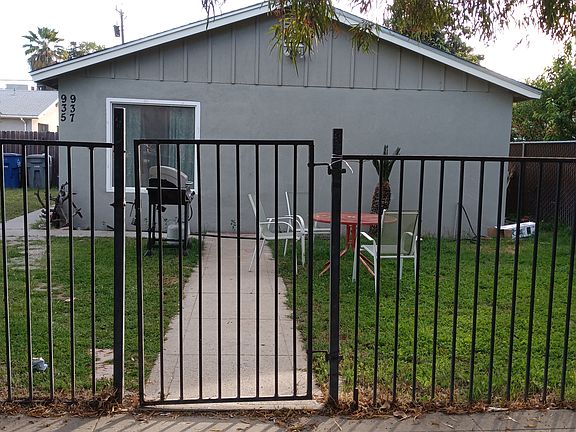 2nd image of 937 D St