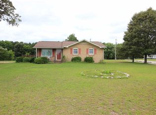 8255 State Highway 903, Roanoke Rapids, NC 27870