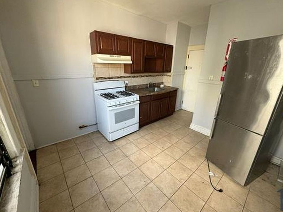 1st image of 57 Fabyan Pl #Cpm3r