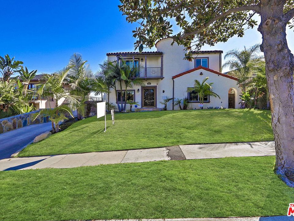 1st image of 4724 Angeles Vista Blvd