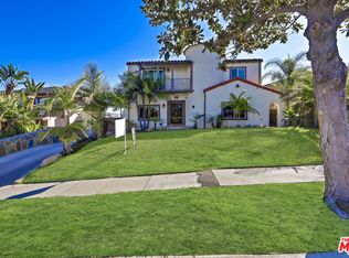 4724 Angeles Vista Blvd, Los Angeles, CA 90043