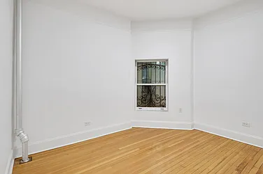 Rented by Cooper & Cooper Real Estate