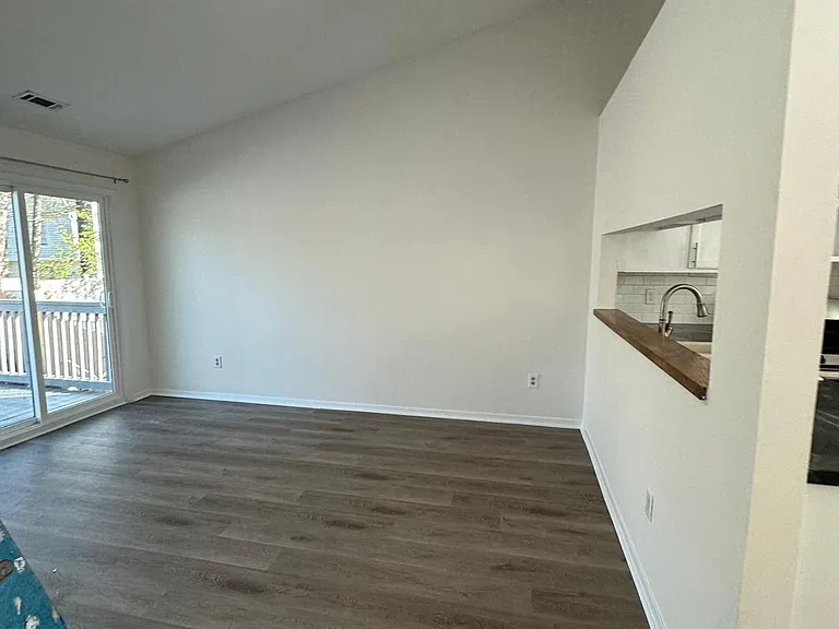 867 Highland Ter NE — Photo 33