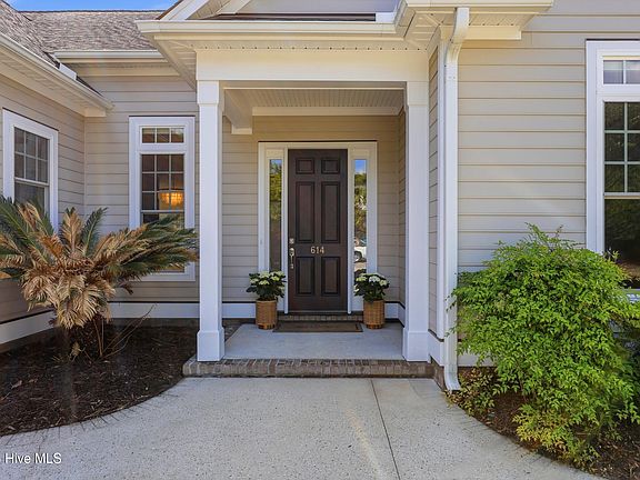 4th image of 614 Tanbridge Road