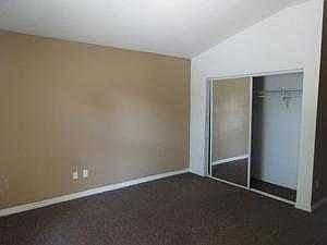 A1507B4_ Master bedroom