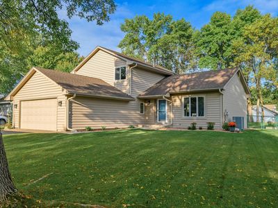7095 Wellington Ln N, Maple Grove, MN, 55369