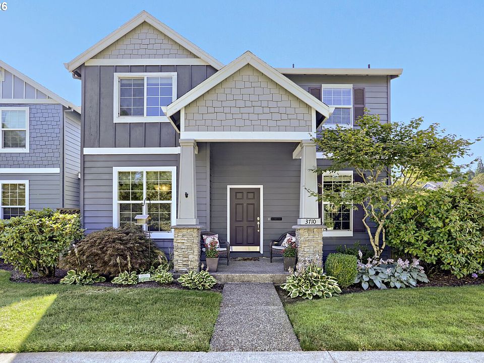 1st image of 3710 SE Scarlet Pl