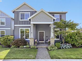 3710 SE Scarlet Pl, Hillsboro, OR 97123