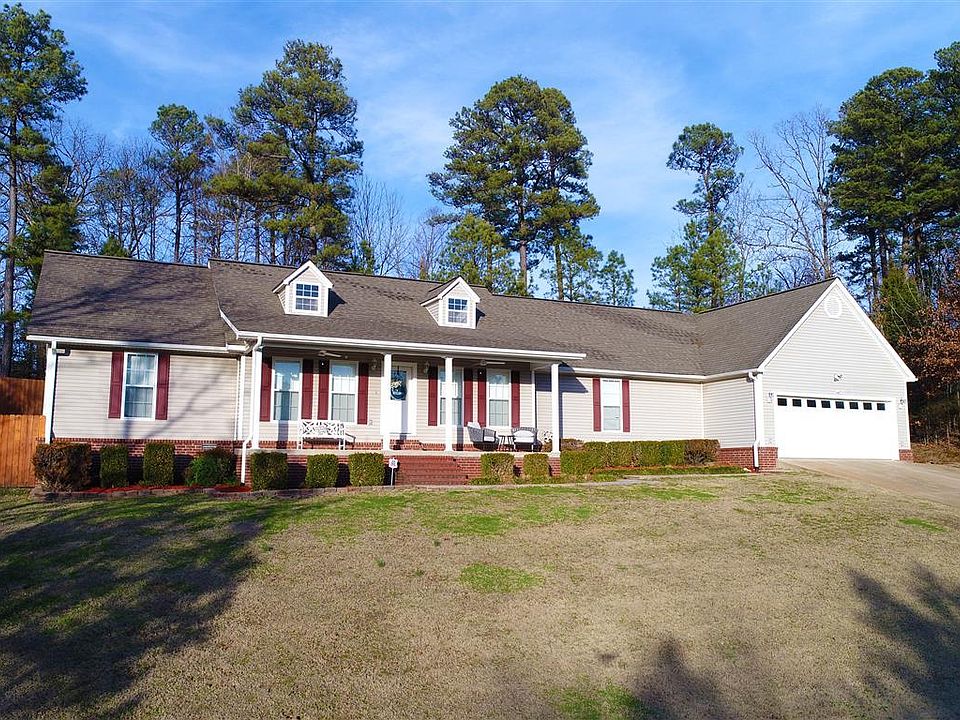 1st image of 155 Aberdeen Dr
