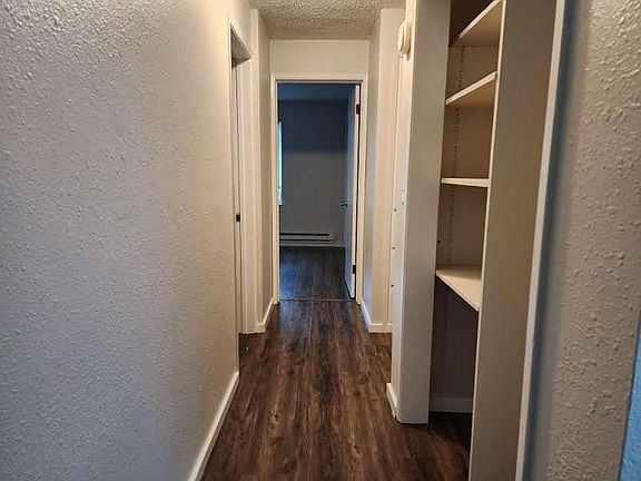 4th image of 900 Olympic Ave APT 6